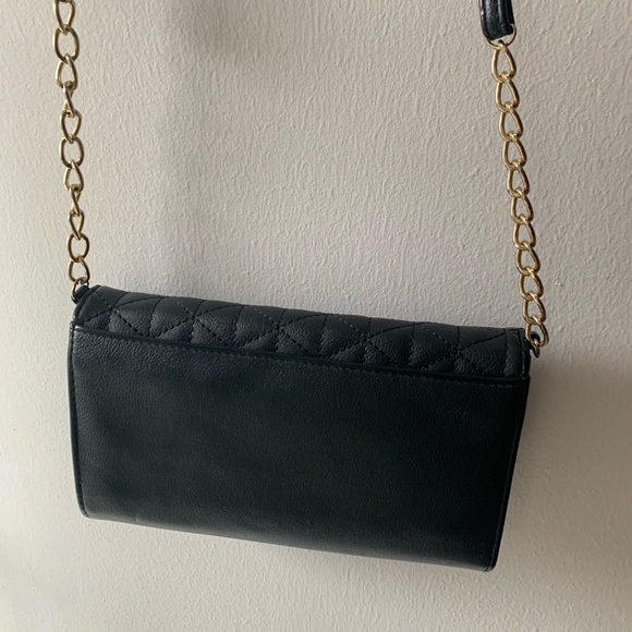 Jessica Simpson Bag - Picture 3 of 5